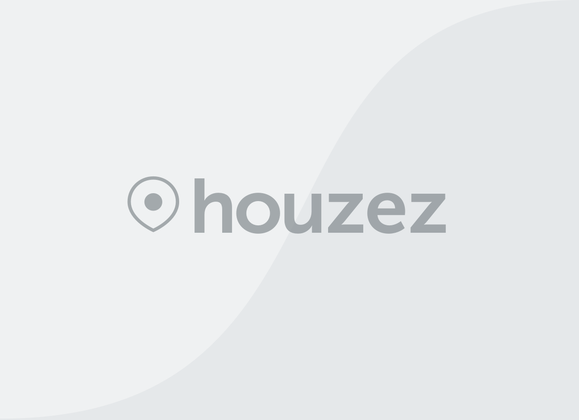 ¡Aparatemento en venta en Don Lindo Santiago