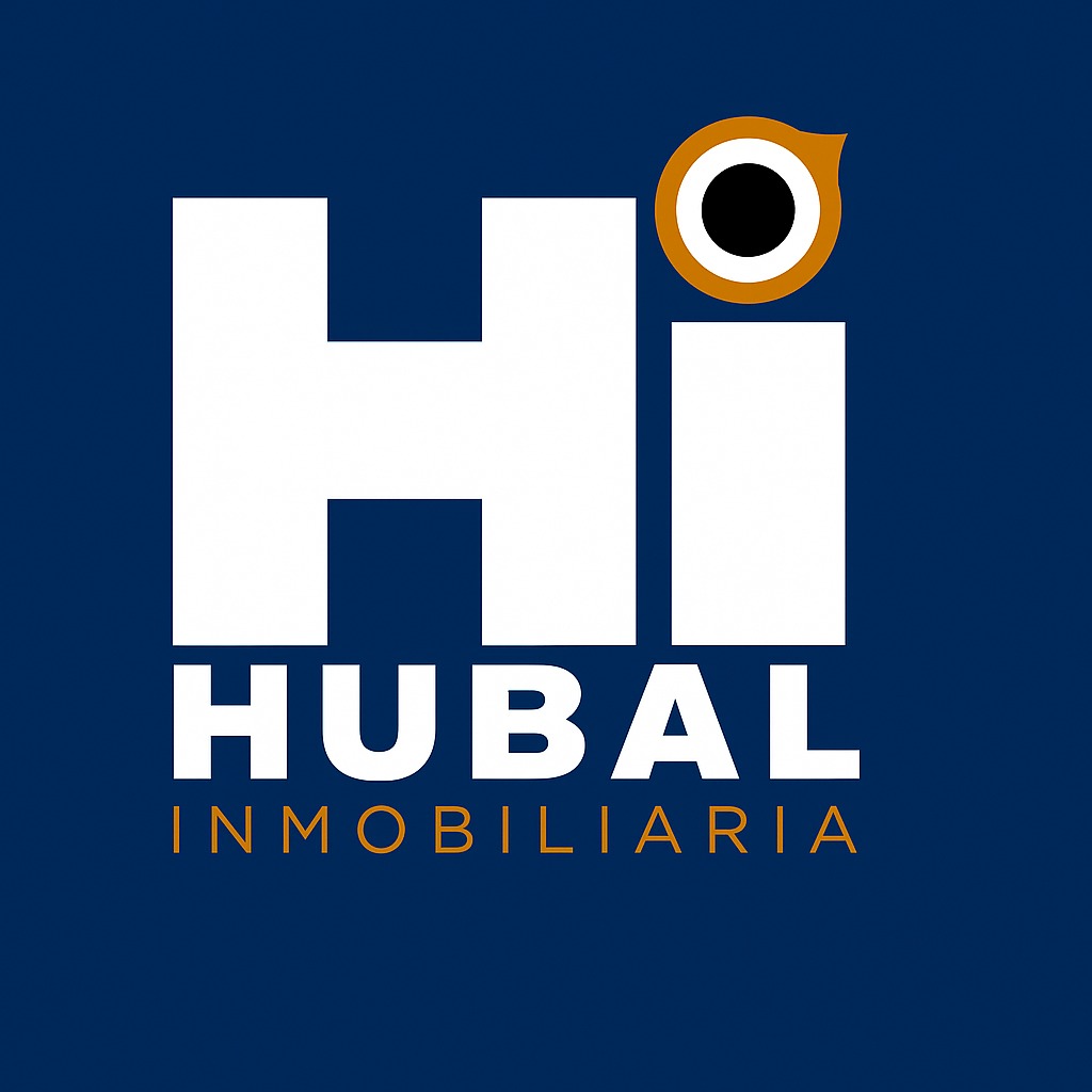 Hubal Inmobiliaria
